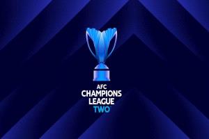 دوري أبطال آسيا ٢: فوز النصر السعودي والاهلي القطري والوصل الاماراتي