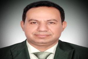 عادل الشبحي يرد على بن حبريش: القوات الموجودة في حضرموت رسمية وليست ضالعية او يافعية