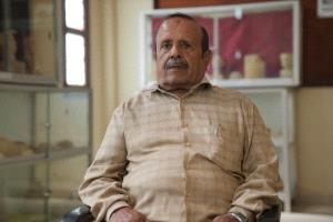 مسام يطهر مواقع قتبان الأثرية في شبوة ..خطوة نحو حماية الذاكرة اليمنية وترشيحات التراث العالمي