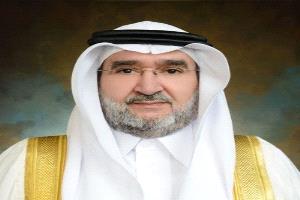 رئيس مركز الخليج للأبحاث يكشف الخيار الوحيد لإنهاء نفوذ الحوثيين في اليمن