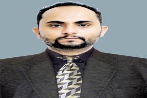 صدام ناصر عبدالله رشيد: رجل الأعمال والشخصية الاجتماعية  يعلن دعمه لبيان السلطة المحلية بشبوة ويؤكد الجاهزية لأي تطورات