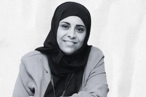 أسرة الشهيدة إفتِهان المشهري: ما جرى في تعز جريمة إرهابية وانفلات أمني فادح