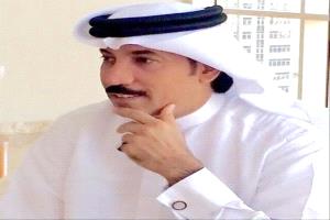 هاني البيض: اليمن رهينة الاتفاقات المؤقتة وأزمات بلا نهاية