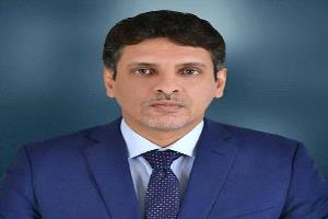 الانتقالي يعلن خطة لتجنيد عشرة الف جندي من ابناء المهرة