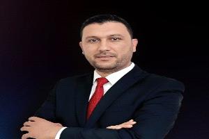 إعلامي تونسي: الانتقالي الجنوبي عند «نقطة اللا عودة»