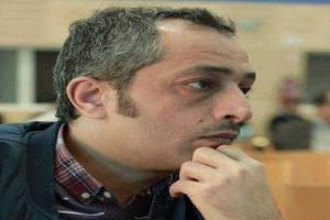 معن دماج: محافظتان أنقذتا بقاء الدولة اليمنية من الاندثار