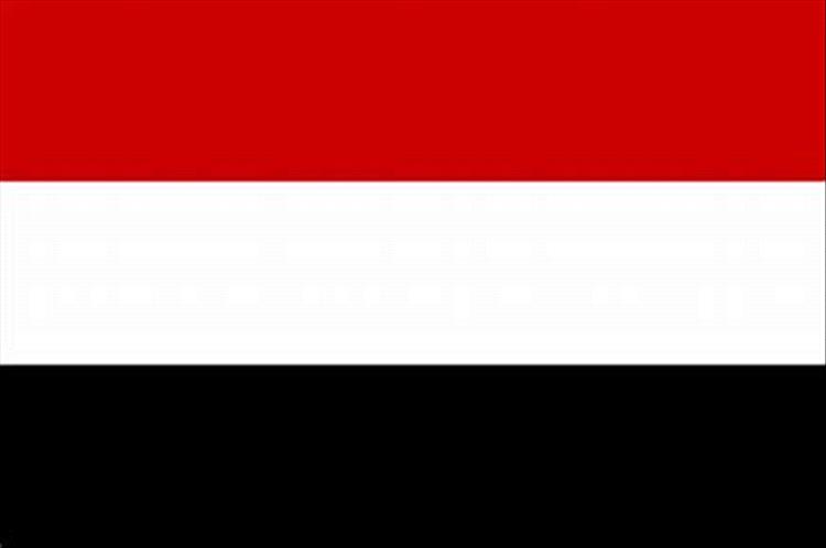 وزارة الخارجية تجدد موقف اليمن الرافض لتهجير الشعب الفلسطيني