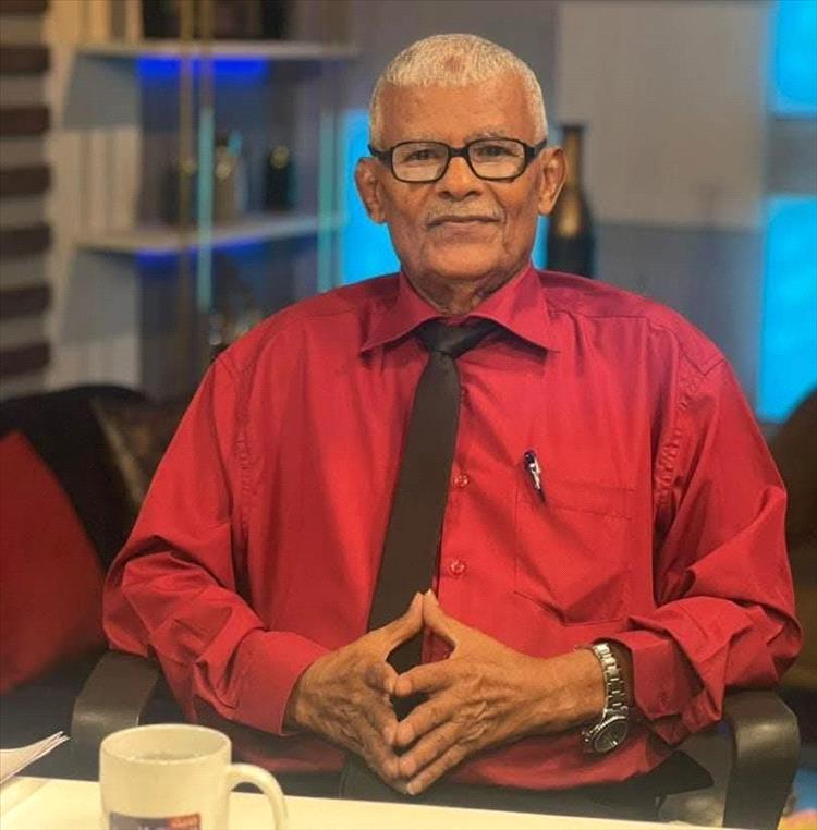 أحمد بن غودل.. موسيقار عدن الذي أبدع في تلحين الأوبريتات وأثرى الأغنية اليمنية