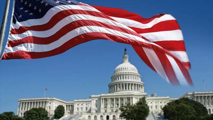 مجلس الشيوخ الأميركي يسعى لتمرير مشروع ترامب لخفض الضرائب