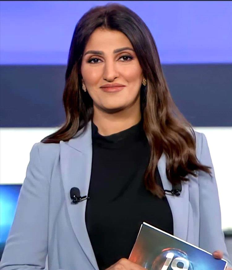 أسماء راجح تُعلّق على الإعلان عن قرب فتح طريق ثرة: هذا حق مشروع وسط عذاب الحرب