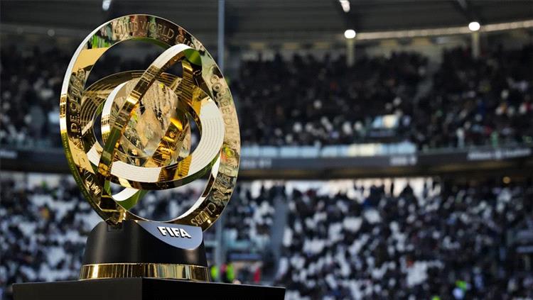 صدامات نارية في ربع نهائي كأس العالم للأندية 2025.. الهلال يواجه فلومينينسي وريال مدريد يصطدم بدورتموند