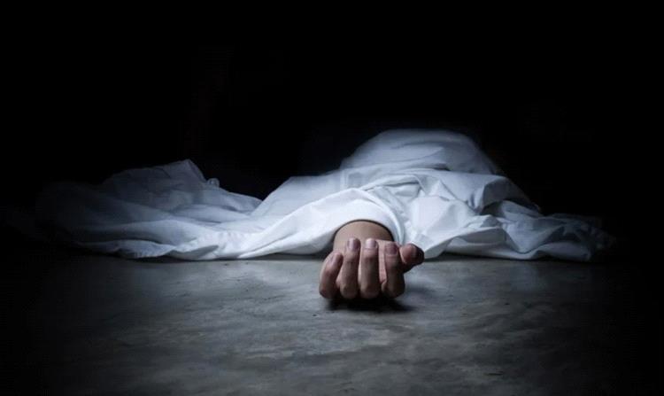 العثور على جثة امرأة في حي القادسية بالشيخ عثمان وسط تضارب في المعلومات حول أسباب الوفاة
