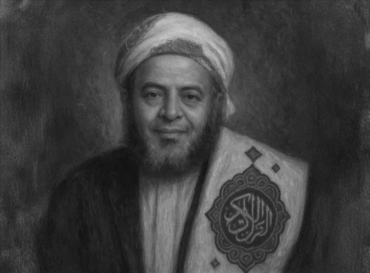وزارة الأوقاف: اغتيال الشيخ صالح حنتوس يكشف وجه الحوثيين الحقيقي وعداءهم لأهل القرآن