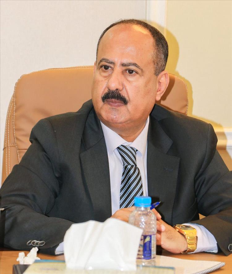 الخطوط الجوية اليمنية تدشّن رحلة ثالثة إلى دبي وتُعلن عن وجهات جديدة للنصف الثاني من 2025