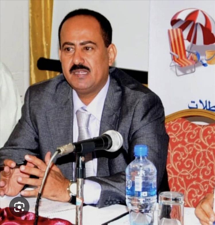 الخطوط الجوية اليمنية تدشّن رحلة ثالثة إلى دبي وتُعلن عن وجهات جديدة للنصف الثاني من 2025