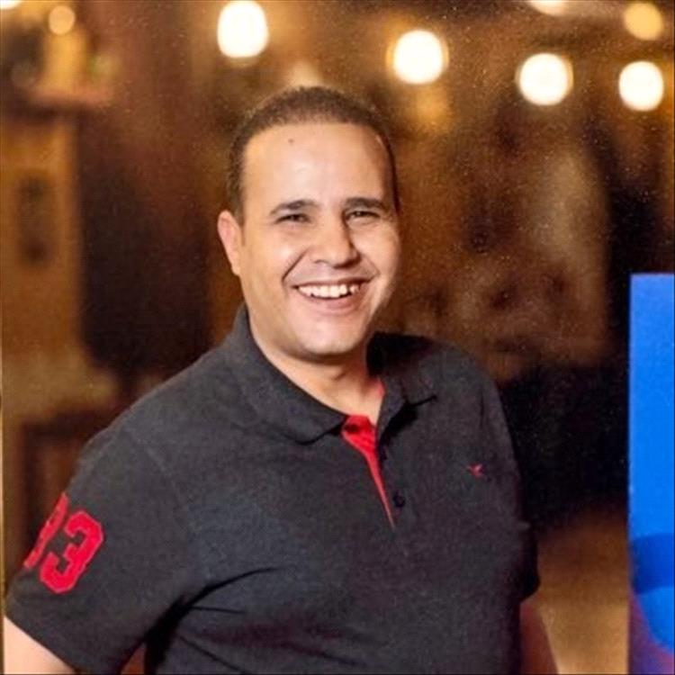 الصحفي مصطفى غليس: الحوثيون يستخدمون فلسطين شماعة لتصفية اليمنيين