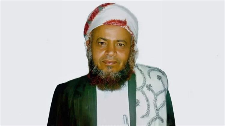 غضب يمني واسع بعد مقتل الشيخ صالح حنتوس على يد الحوثيين