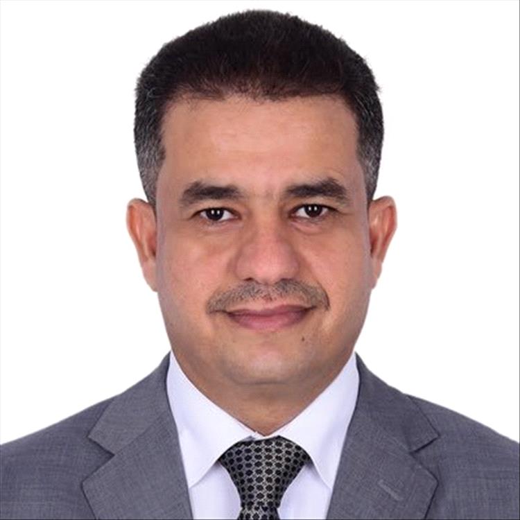 الصحفي سمير النمري: الحوثيون يصفّون شيخًا تجاوز الثمانين عامًا رغم تاريخه في مناصرة غزة