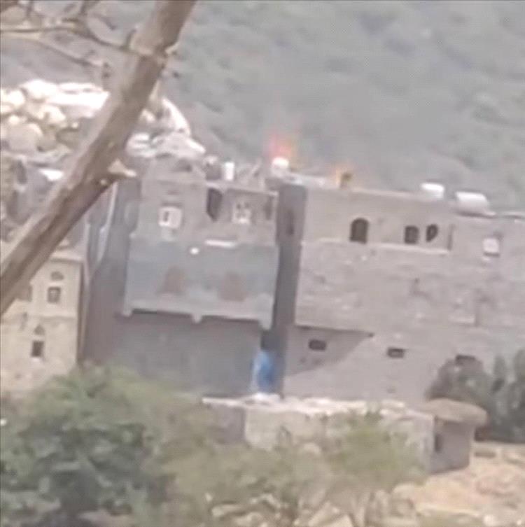 وزير الإعلام ينتقد صمت "غروندبرغ" تجاه جريمة ريمة ويعتبره تقويضًا لدور الوساطة