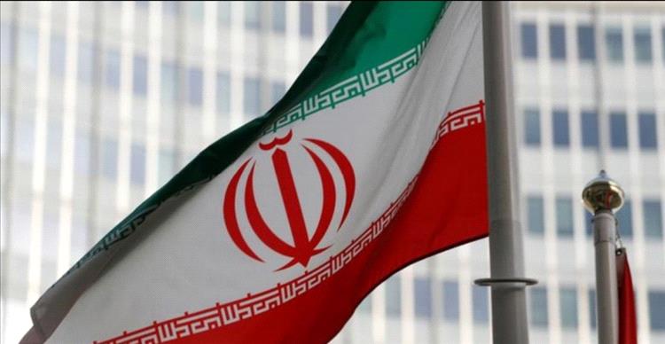 وزير الدفاع الإسرائيلي: نعد خطة لمنع إيران من تهديد إسرائيل مجددًا بعد حرب يونيو