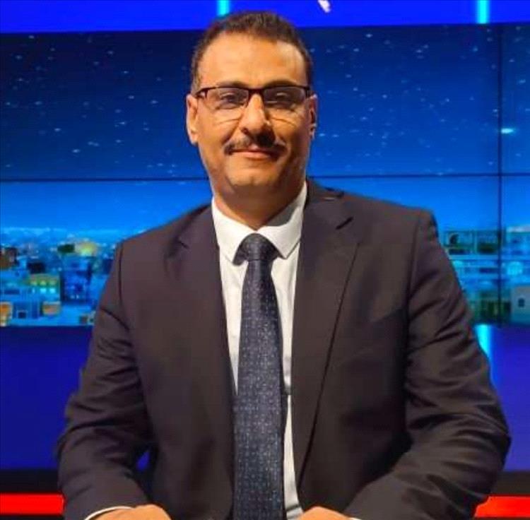تصفية لا استدعاء".. العميد الكميم يحمّل السلطات مسؤولية مقتل الشيخ حنتوس ويكشف ملابسات الجريمة المخططة