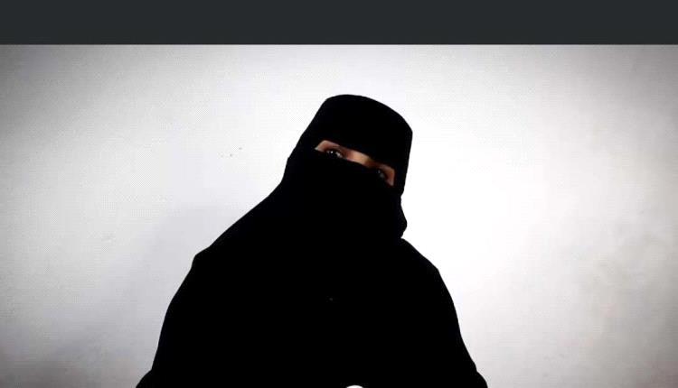 طالبة تتهم معلّمًا بالاعتداء عليها داخل مدرسة في تعز والجهات المختصة تفتح تحقيقًا