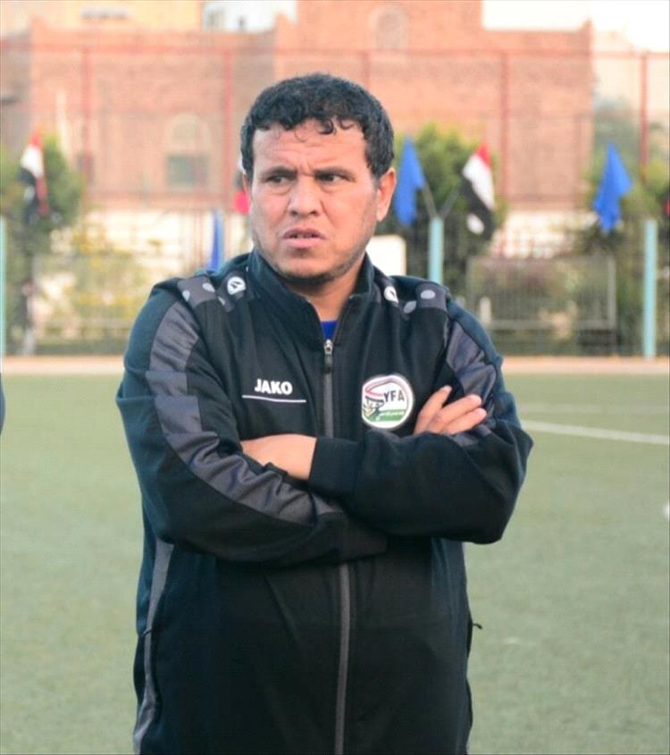 اليوم .. منتخب الشباب يبدأ اولى خطوات الإعداد لكأس الخليج