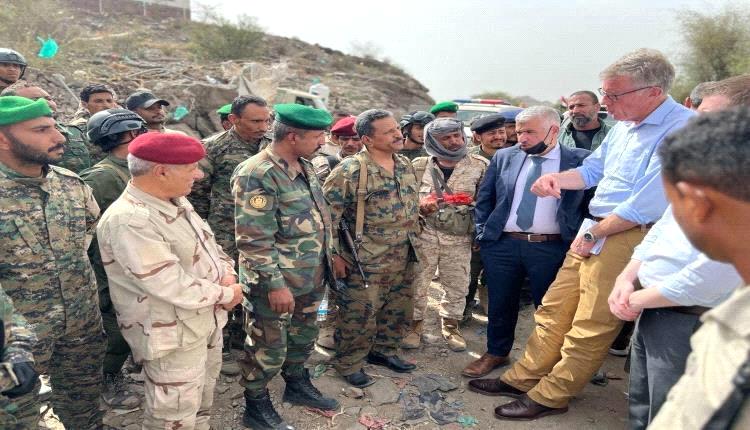 بين عجز الأمم المتحدة ونجاح الداخل.. المبادرات المحلية تُحدث الفارق في اليمن