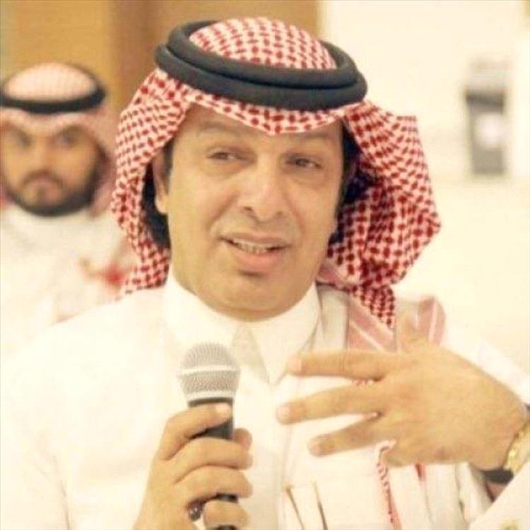 صحافي سعودي: لابد من تمكين حضرموت من حقها في التنمية والبناء