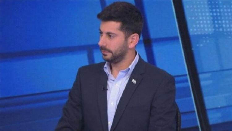 إقالة مفاجئة لمتحدث نتنياهو الرسمي.. "خلافات مع سارة وخرق أمني" وراء القرار