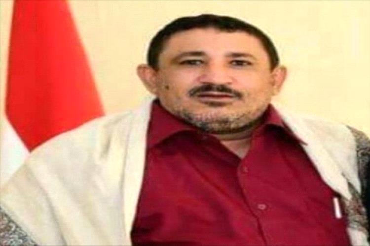 المناضل اديب العيسي يشيد بأداء رئيس الوزراء سالم بن بريك: رجل دولة يحمل رؤية إصلاحية واقعية