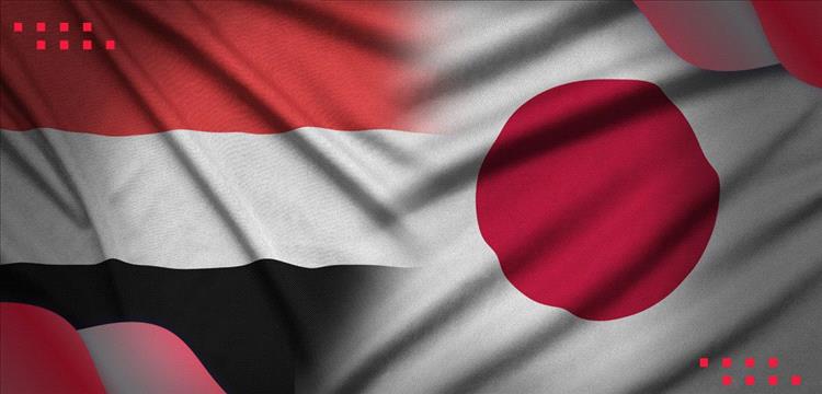 اليمن واليابان يوقعان اتفاقية مساعدات غذائية بقيمة مليوني دولار لدعم 700 ألف محتاج