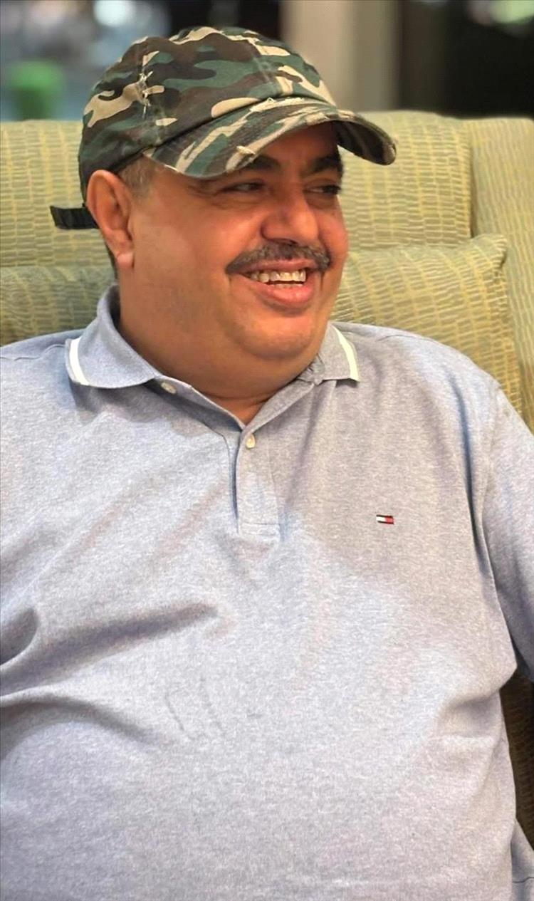 السياسي موسى الربيدي:الجنوب ما قبل الوحدة لم يكن النموذج المثالي الذي يُروَّج له اليوم