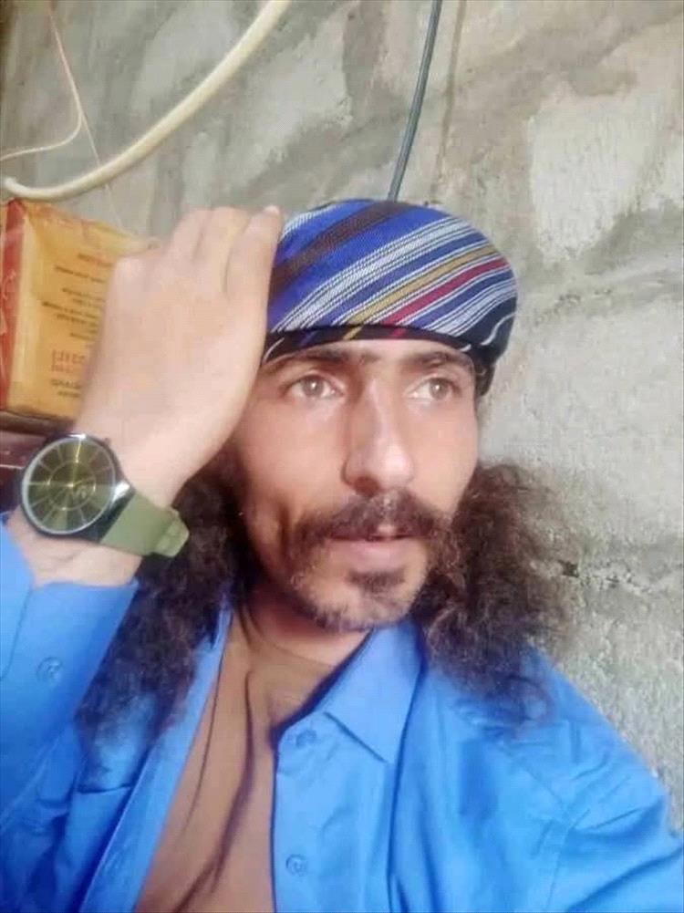 وفاة الشاب سامي العلوي في حادث مؤلم بعدن
