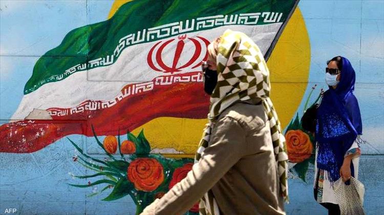 تقرير ألماني يكشف: إيران توسّع شبكات التجسس في أوروبا لاستهداف المعارضة وتنشر التطرف عبر مؤسسات دينية