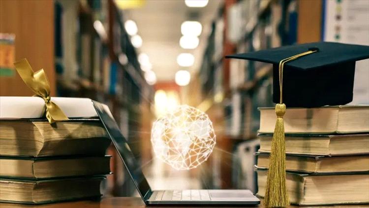 بحيلة خفية.. باحثون يبرمجون الذكاء الاصطناعي لمنح أوراقهم تقييمات إيجابية