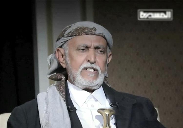 ضربة أمنية نوعية في المهرة: اعتقال قيادي حوثي بارز في منفذ صرفيت وإحباط مهمة استخباراتية خطيرة  "تفاصيل"