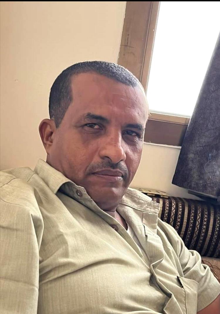 رئيس تحرير صحيفة "الأمناء": سلموا الرئاسة لأبين إذا أردتم إنقاذ ما يمكن إنقاذه