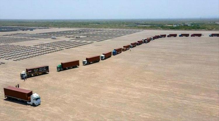 جدل واسع في المخا بعد فرض شركة الكهرباء رسومًا بالعملة الأجنبية على المشتركين التجاريين