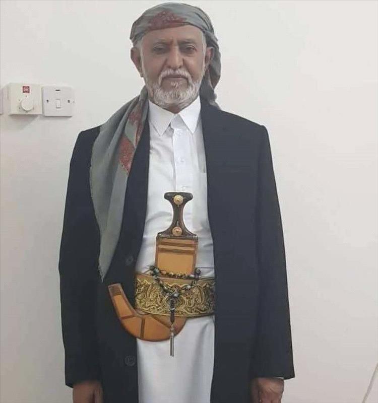 الصحفي الصيادي: القبض على هشام شرف إنجاز أمني يستحق التكريم والتحقيق الجاد ضرورة وطنية