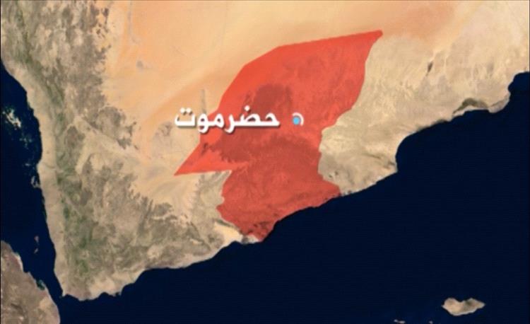 حضرموت تحقق قفزة مالية في إيرادات النصف الأول من 2025 وتُوجّهها لتنفيذ 80 مشروعًا تنمويًا