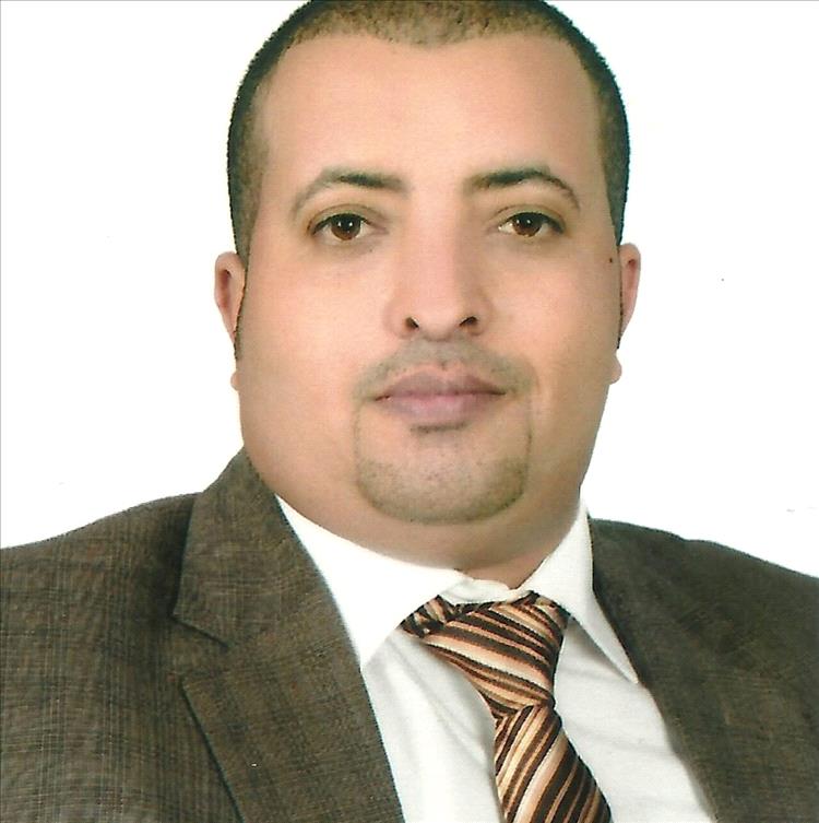 تحذيرات من شلل طيران اليمنية وتوقف خدماتها
