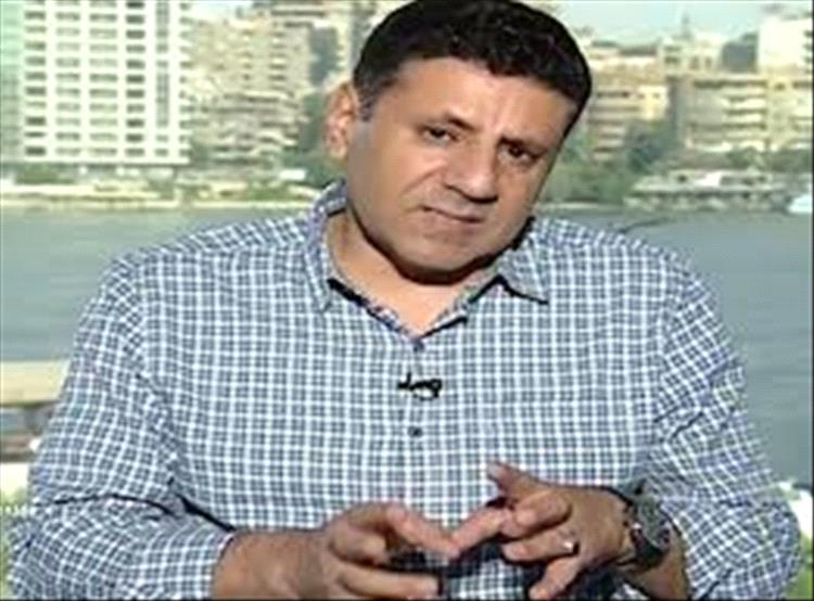 محلل سياسي: تحوّل كبير في تعامل الغرب والمجتمع الدولي مع الحوثيين