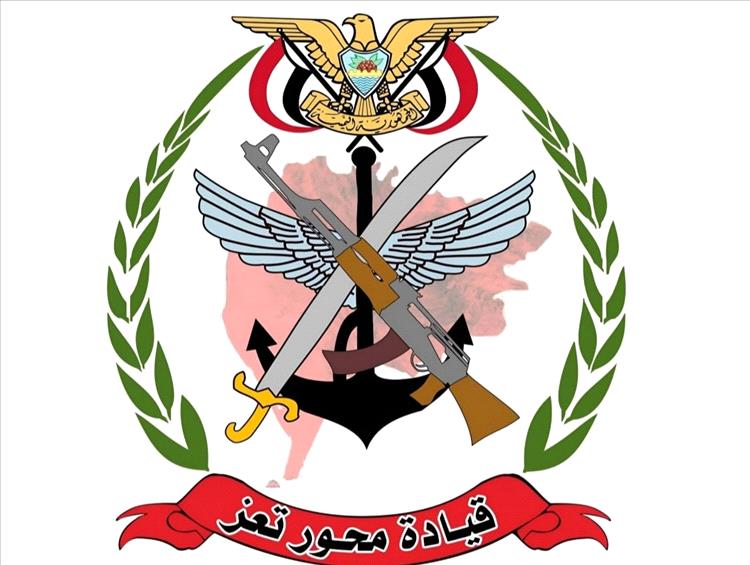 مأساة في تعز.. مقتل خمسة أطفال بانفجار مقذوف حوثي ومطالبات بمحاسبة الجناة