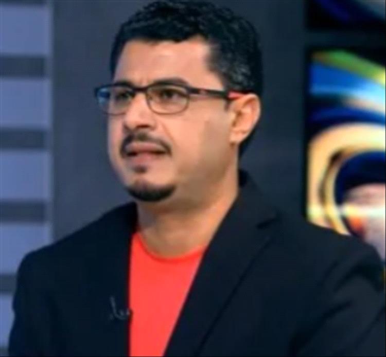 الصحفي صلاح بن لغبر: آخر يمني حكم اليمن فعليًا هو علي عبدالله صالح