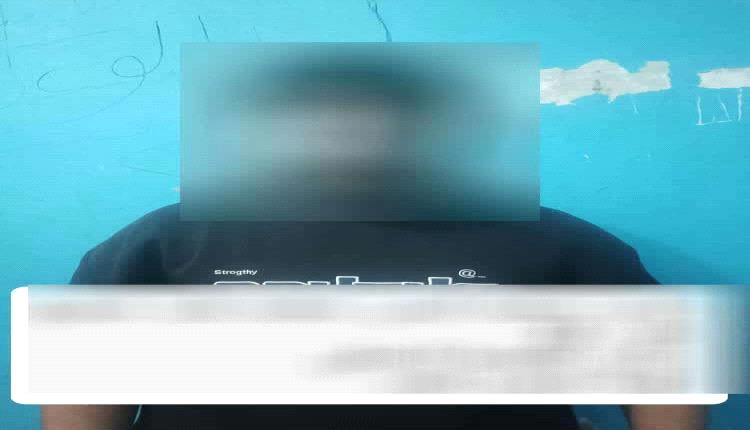 شرطة القلوعة تُفشل مخططًا إجراميًا وتقبض على منفذي تفجيرات عدن
