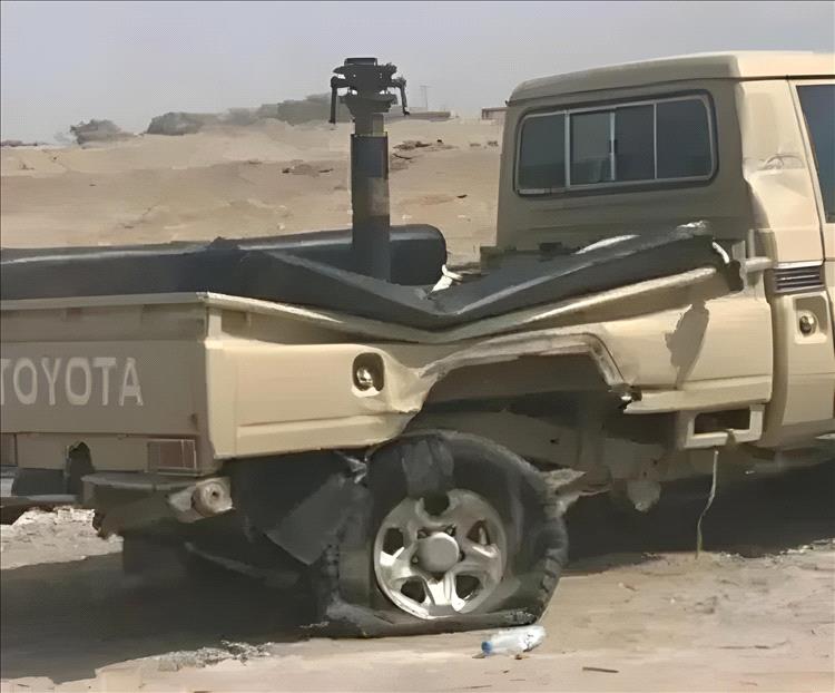 تصاعد الغضب في حرف سفيان بعد مقتل الشيخ علي جتوم برصاص مسلحي الحوثي