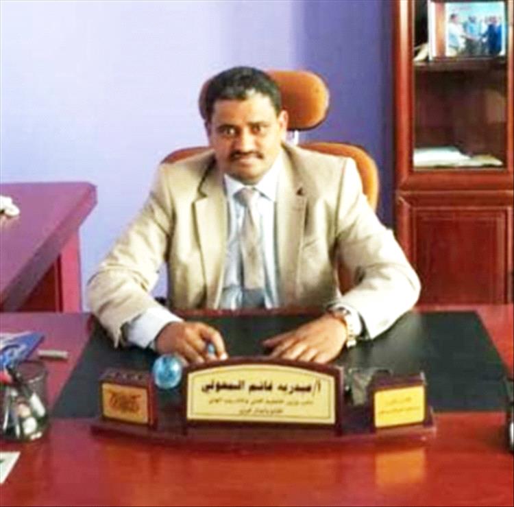 نائب وزير التعليم الفني يشيد بجهود منتسبي التعليم الفني في اختتام العام الدراسي 2024/2025