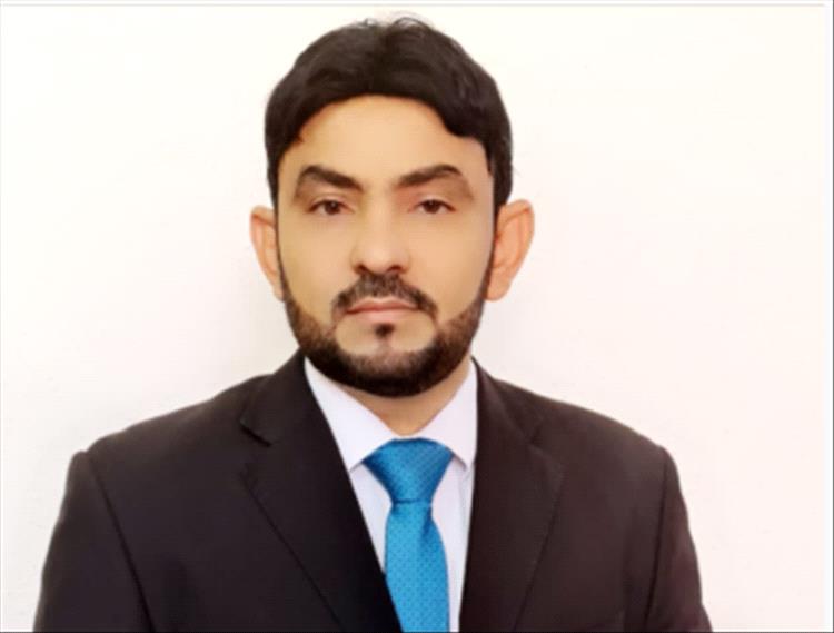 مدير إعلام الحديدة: بعثة الأمم المتحدة فشلت في مهمتها ووفّرت غطاءً لجرائم الحوثيين