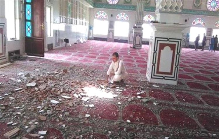 الحوثيون يصعّدون سيطرتهم على المساجد: اعتقالات وخطباء مفروضون بالقوة وسط تحذيرات من تداعيات خطيرة